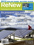 ReNew Cover Jan 2012